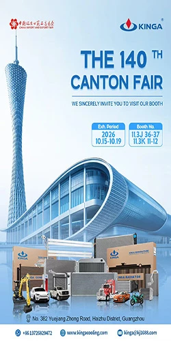 PESTA CANTON KE-140-KAMI IKHLAS MENJEMPUT ANDA UNTUK MENGUNJUNGI BOOTH KAMI