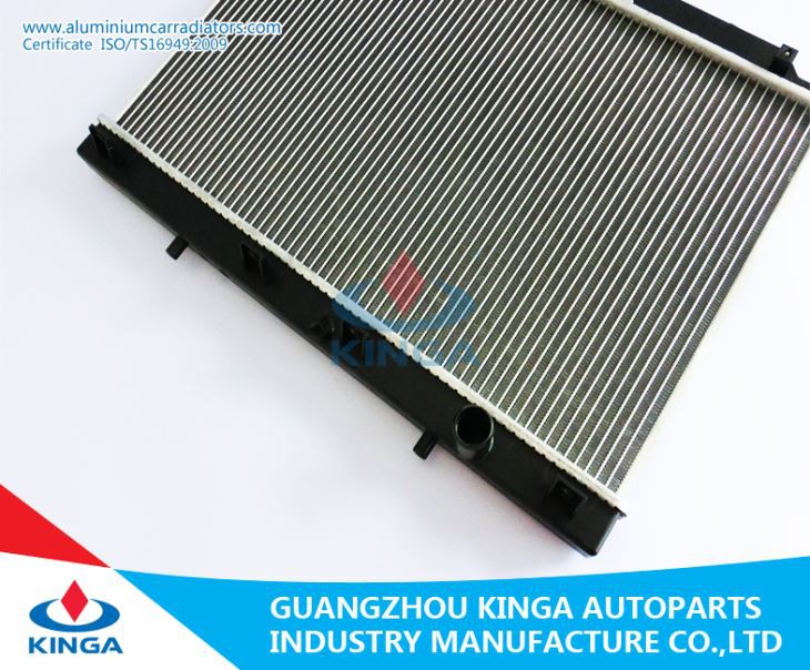 CHINESE RADIATOR FOR WULING