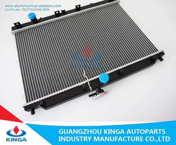 CHINESE WULING 24564125