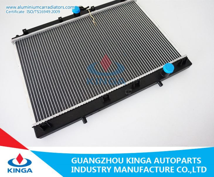 CHINESE WULING 24564125