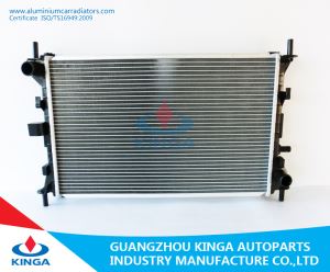 FORD FOCUS'00-01 MT 98AB8005KF / 1079157