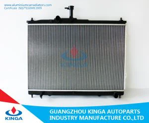 HYUNDAI STAREX'08- MT 25310-4H900 / 4H000