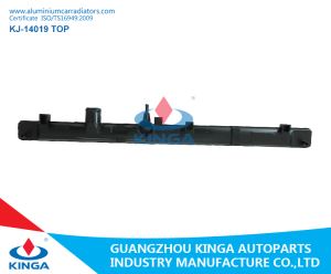 MITSUBISHI Lancer 1992-1994 Radiator Tank MB660561 660.567 DPI 1393
