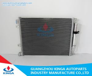 N17 NISSAN SUNNY (2011-) Pemser
