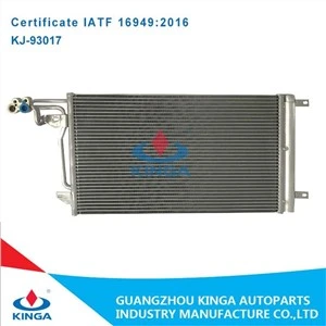 Polo 2012 Pemeluwap No OEM 6r0820411AA